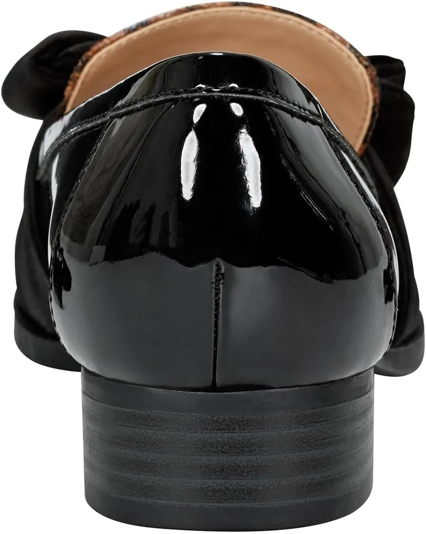 Bandolino Women's Lindio Loafer