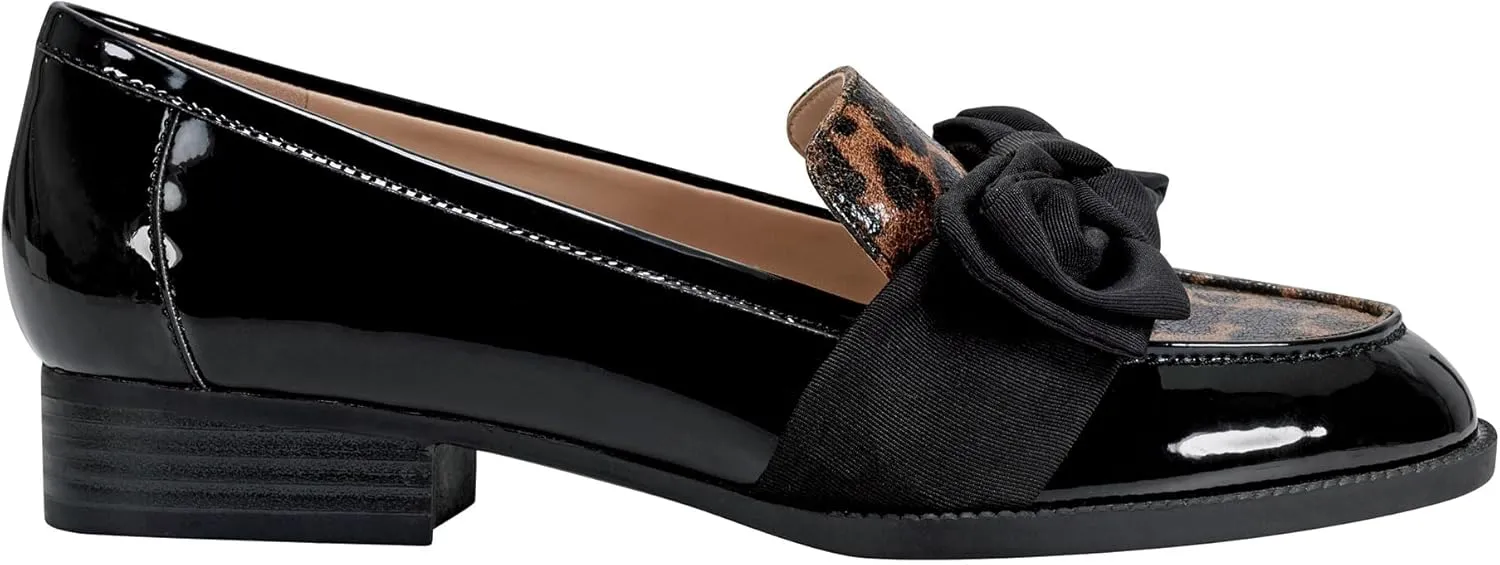 Bandolino Women's Lindio Loafer