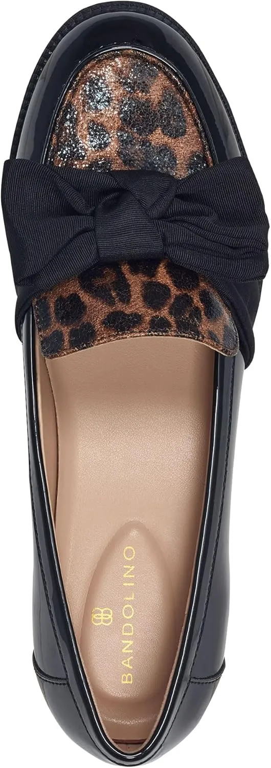Bandolino Women's Lindio Loafer
