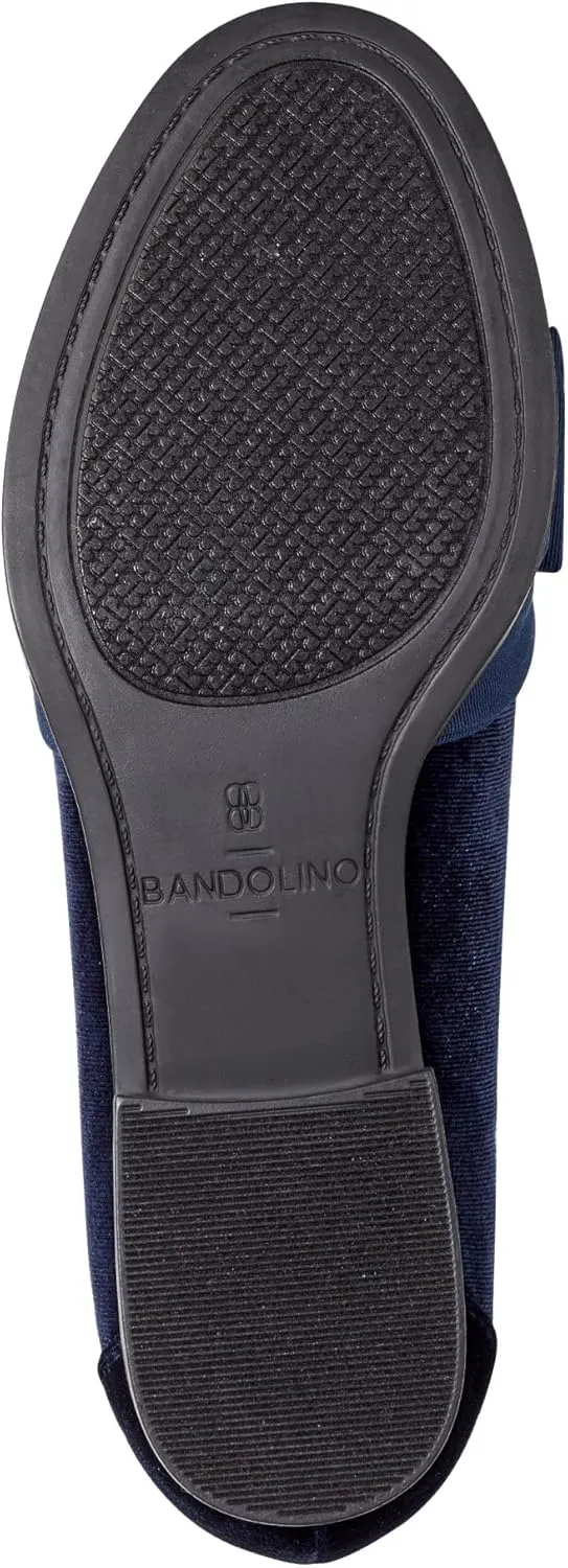 Bandolino Women's Lindio Loafer