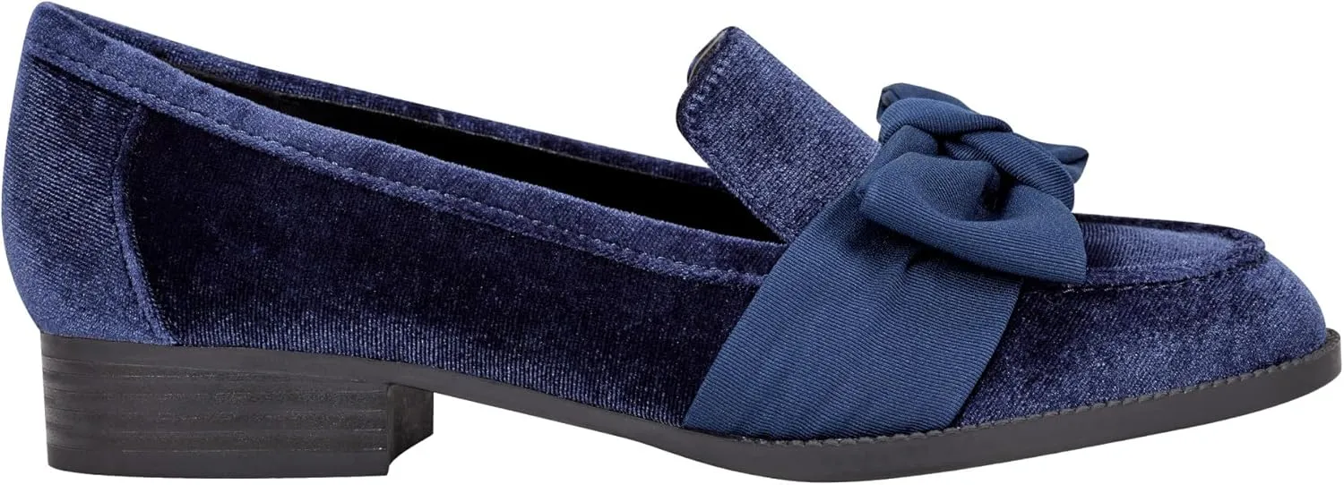 Bandolino Women's Lindio Loafer