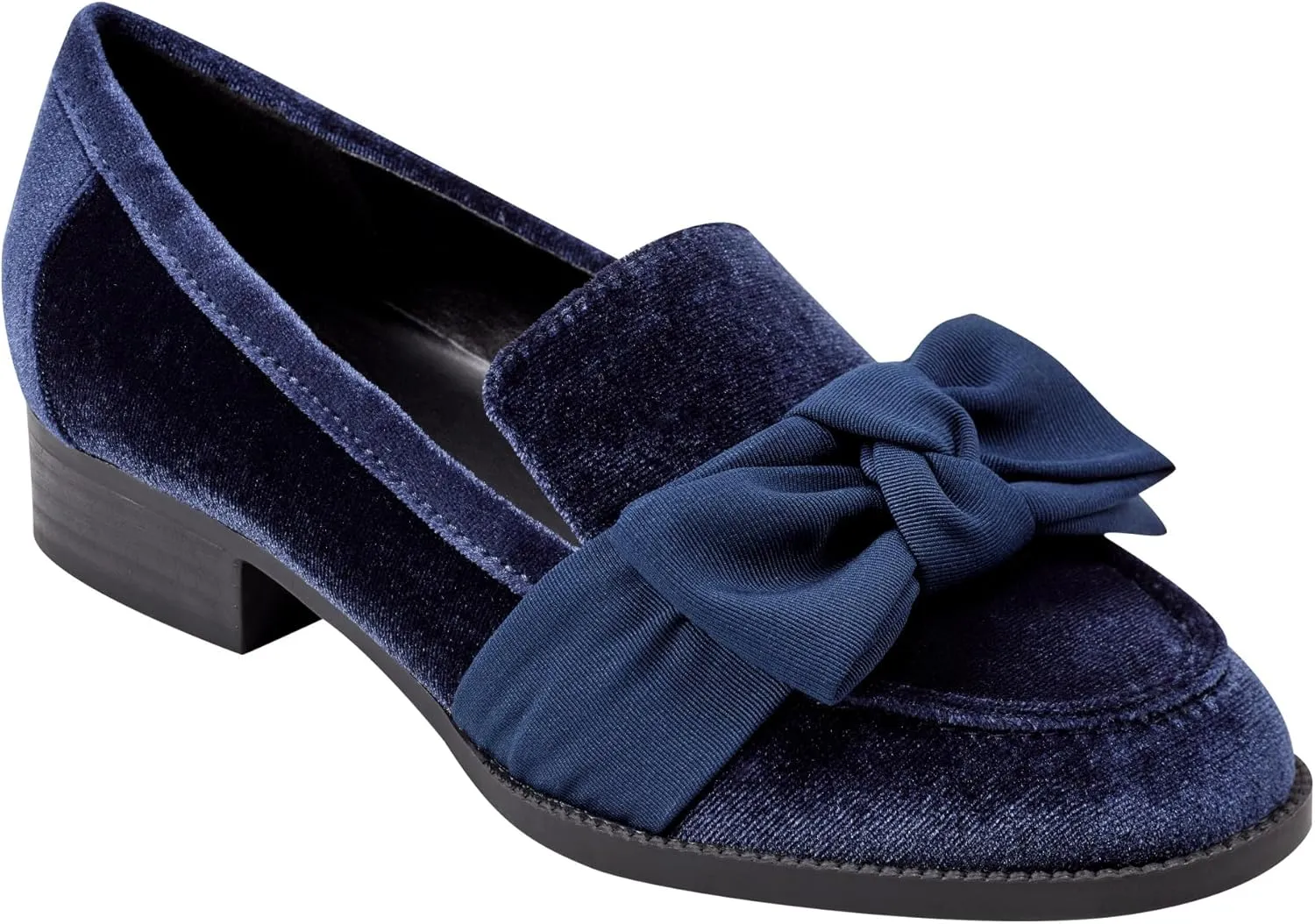 Bandolino Women's Lindio Loafer