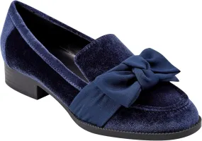 Bandolino Women's Lindio Loafer