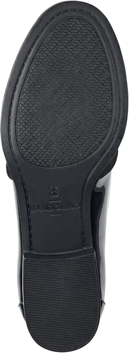 Bandolino Women's Lindio Loafer