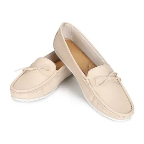 Bliss Casual Knot