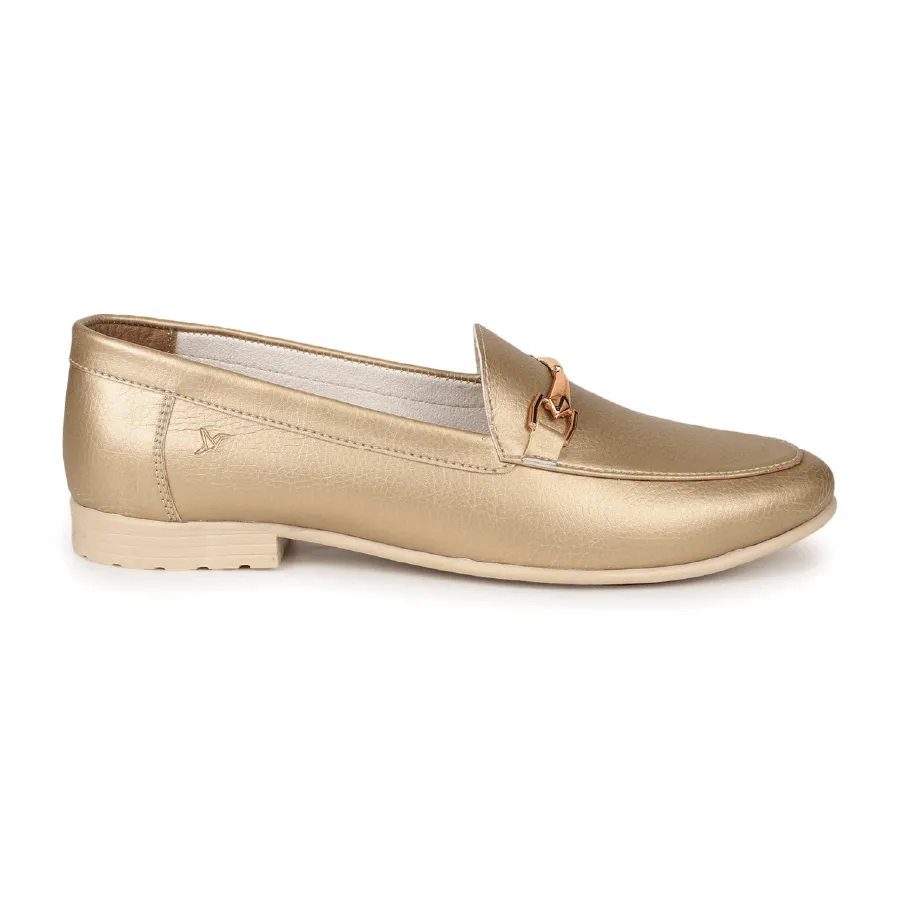 Bliss Formal Classic Buckle