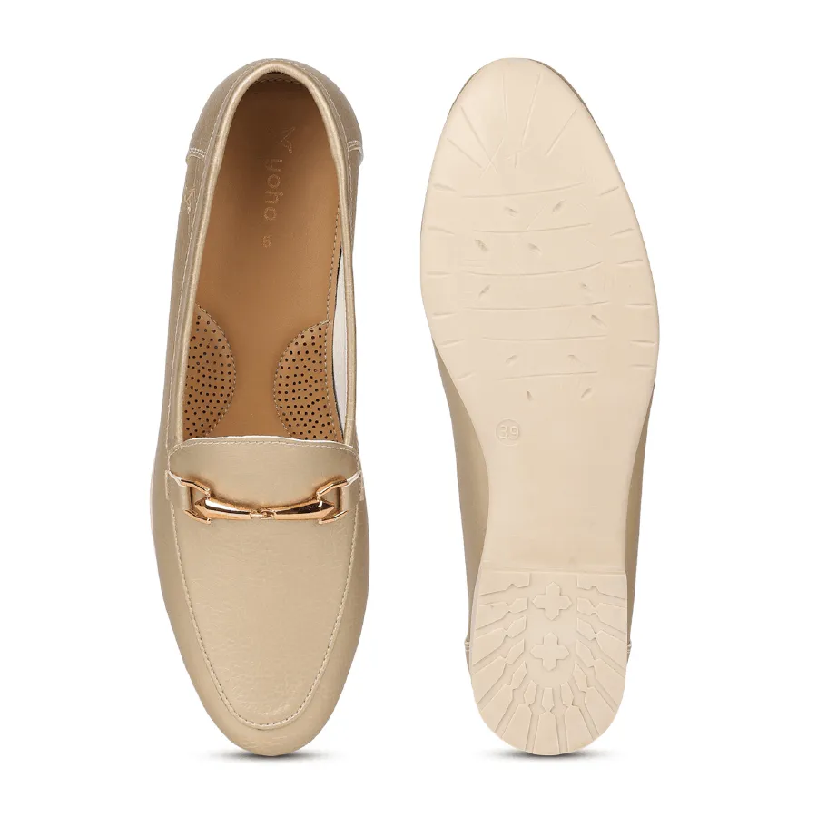 Bliss Formal Classic Buckle