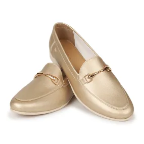 Bliss Formal Classic Buckle