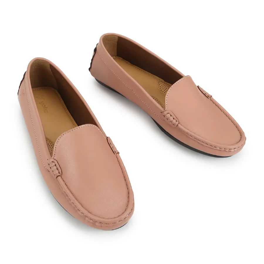 Bliss Formal Classic Plain