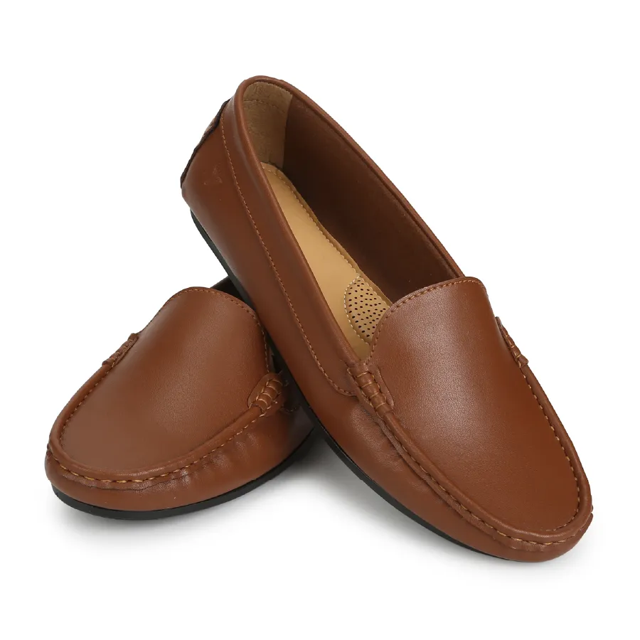 Bliss Formal Classic Plain