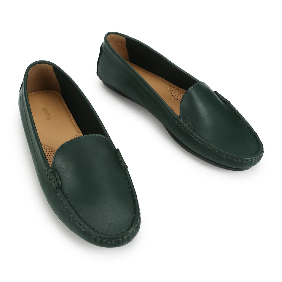 Bliss Formal Classic Plain