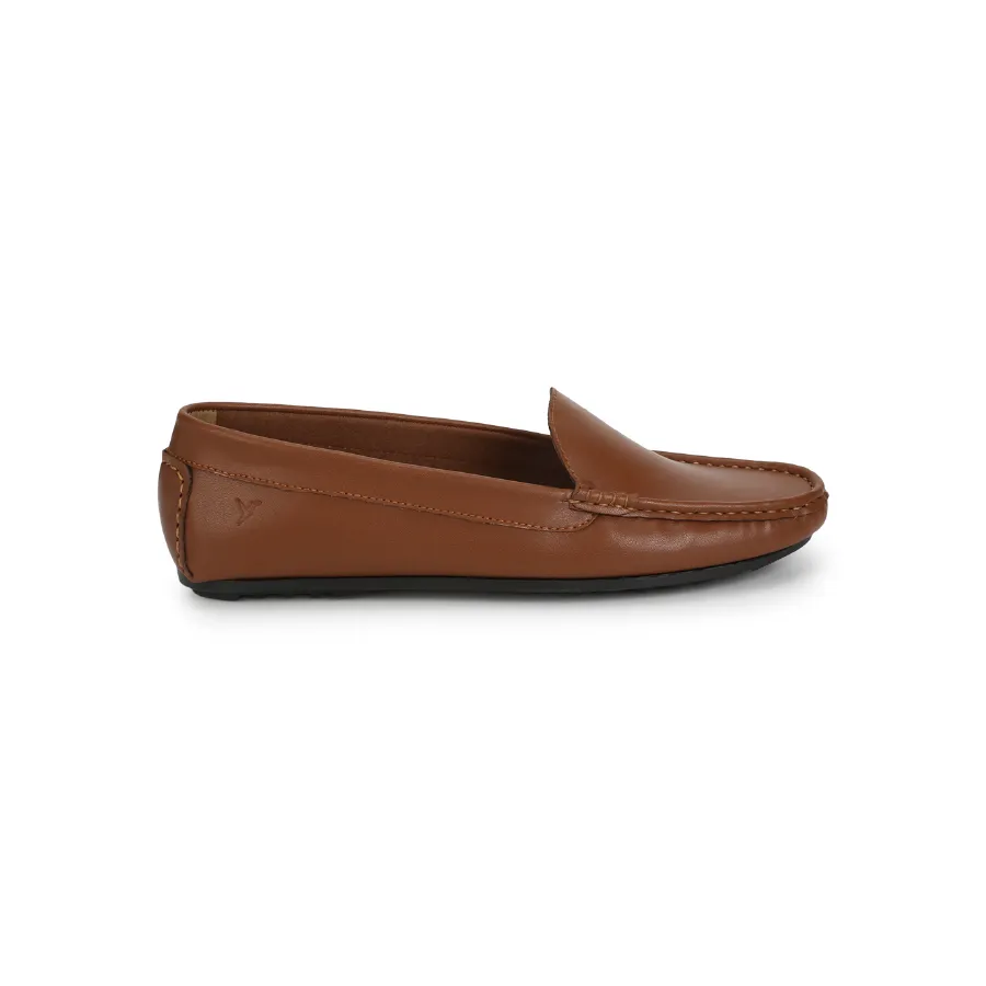 Bliss Formal Classic Plain