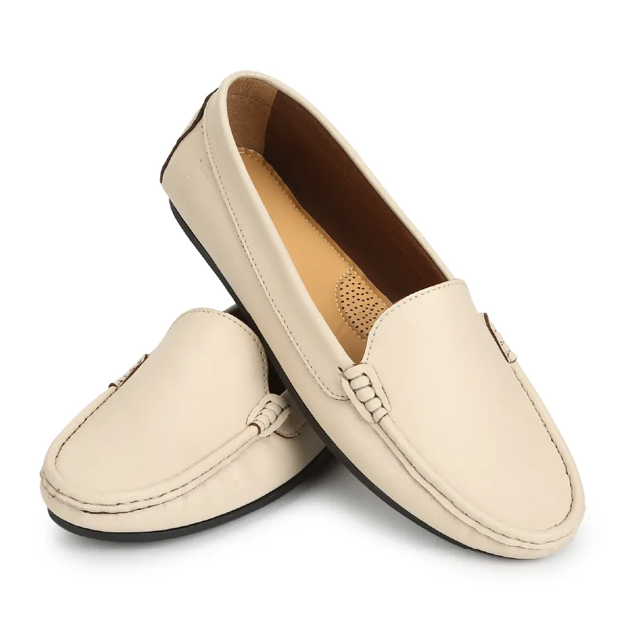 Bliss Formal Classic Plain