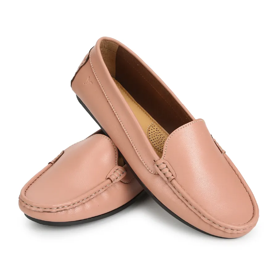 Bliss Formal Classic Plain