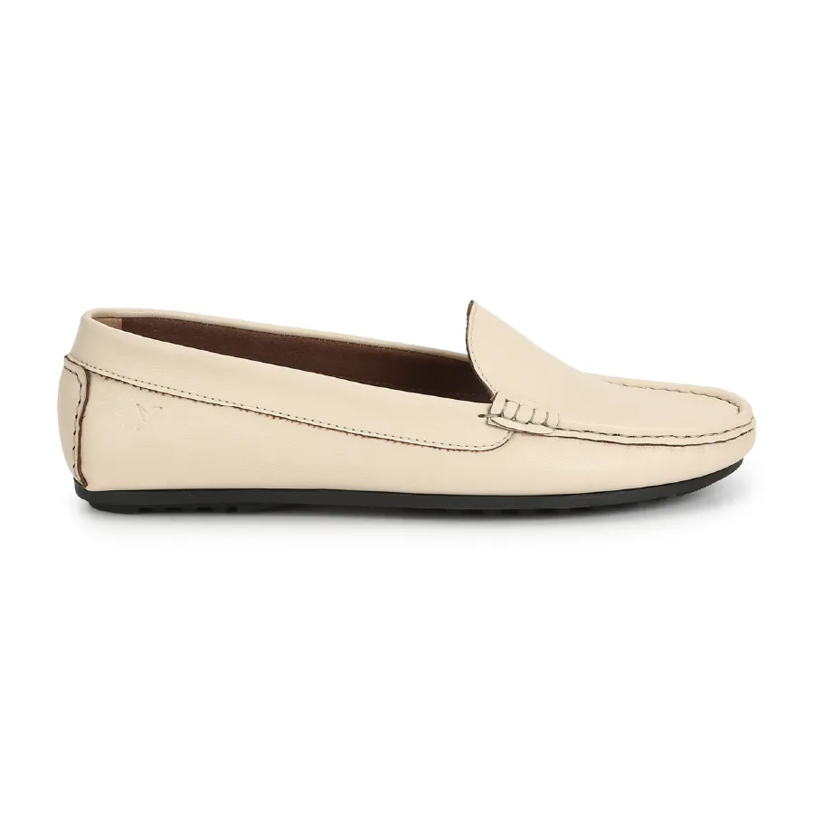 Bliss Formal Classic Plain