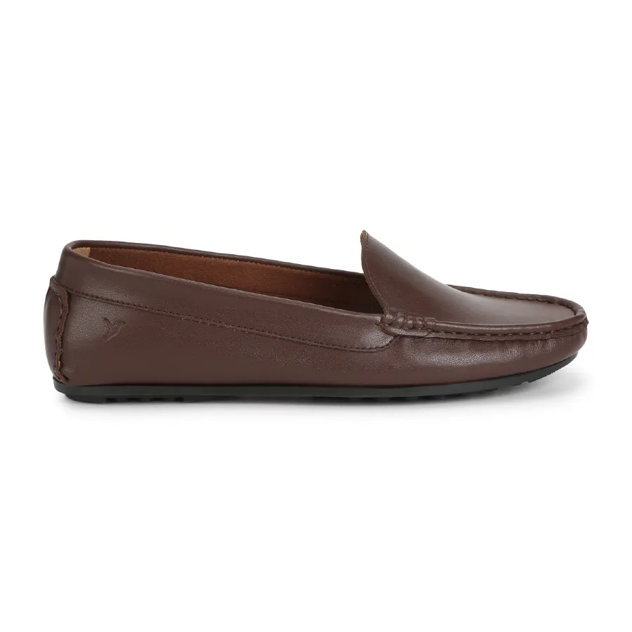 Bliss Formal Classic Plain