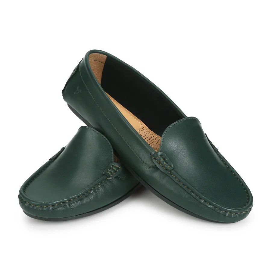 Bliss Formal Classic Plain