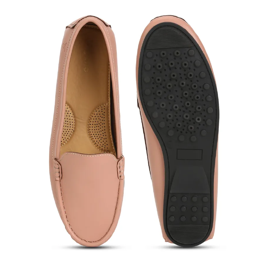 Bliss Formal Classic Plain