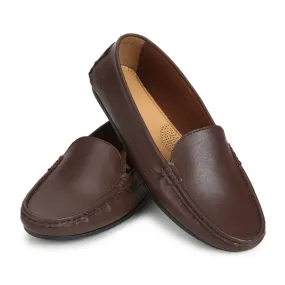 Bliss Formal Classic Plain