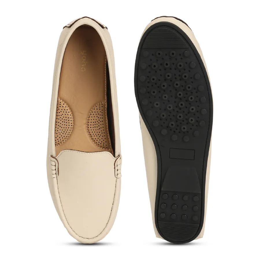 Bliss Formal Classic Plain