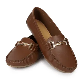 Bliss Formal Mono Buckle