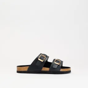 Boys Two Band Mule _ 154996