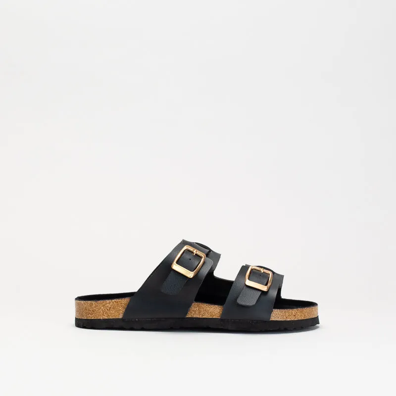 Boys Two Band Mule _ 154996