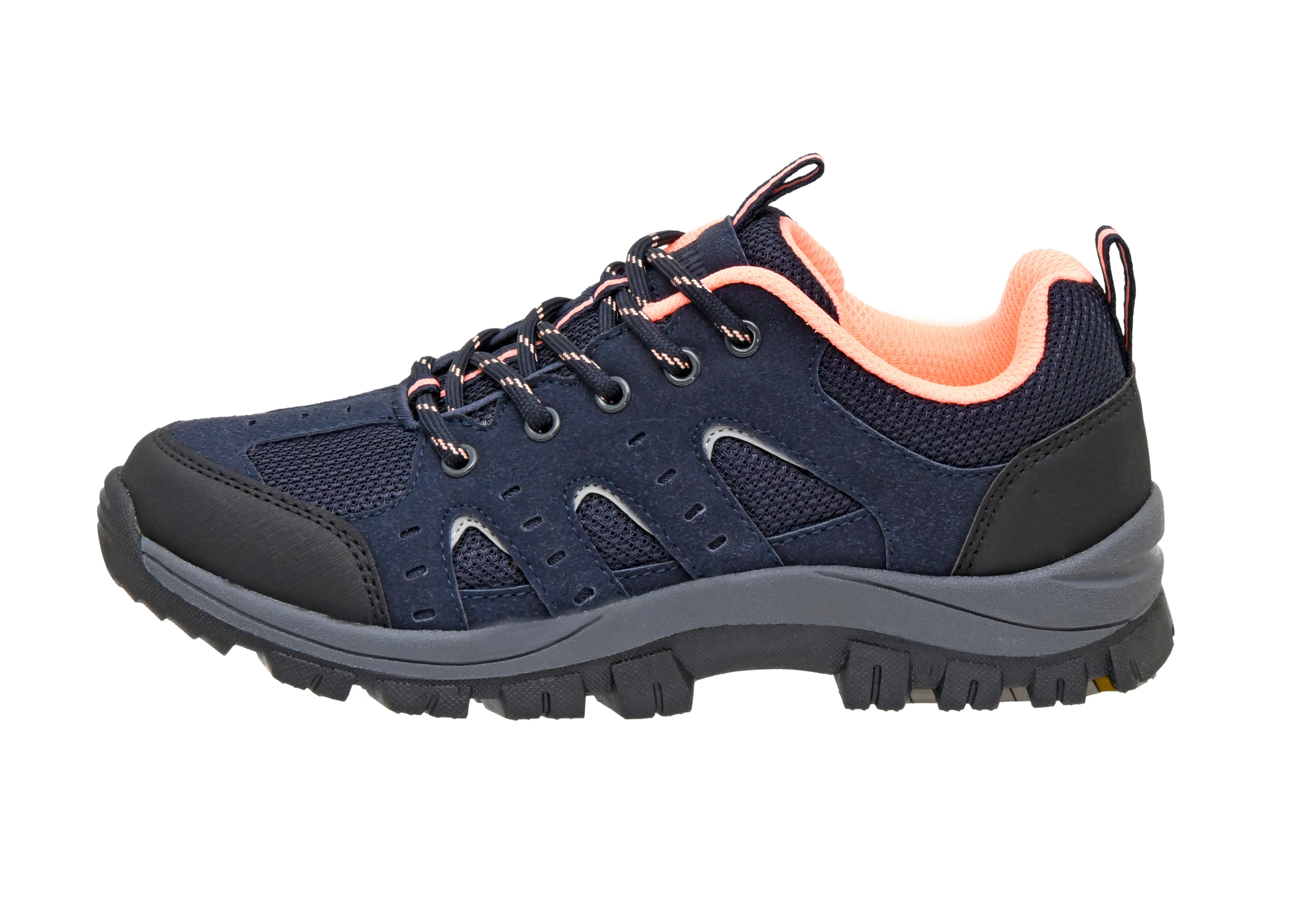 Brig Hiking Sneaker