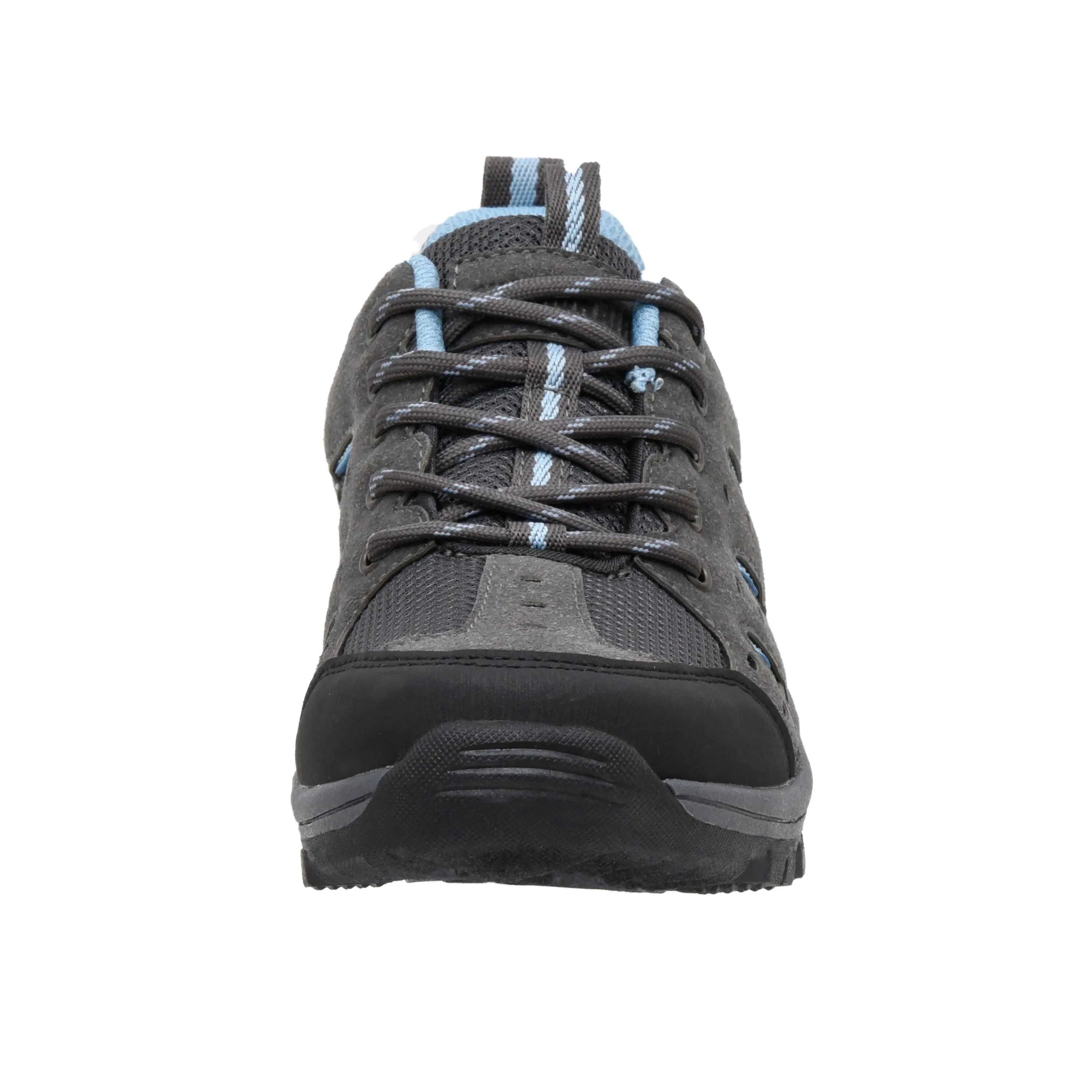 Brig Hiking Sneaker