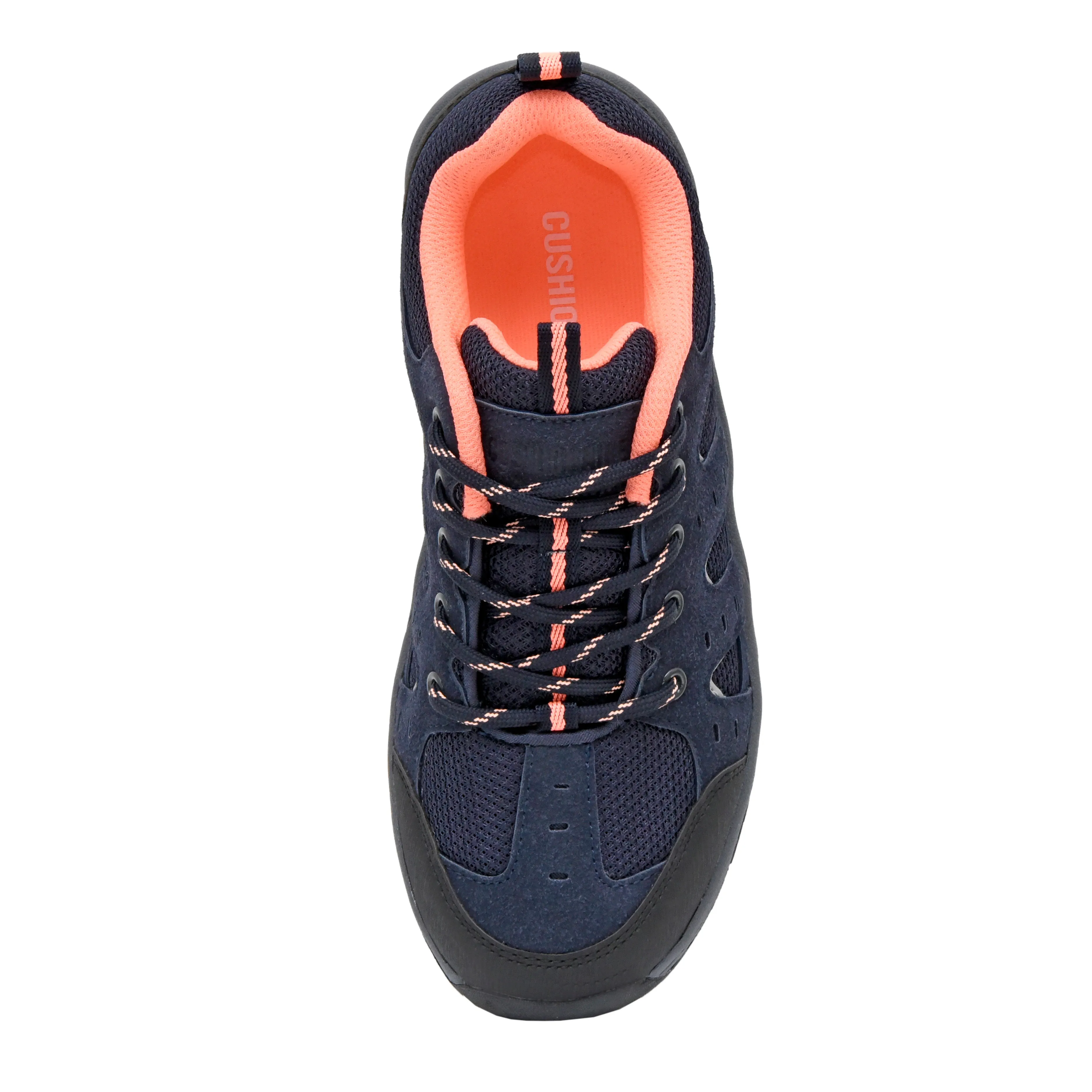 Brig Hiking Sneaker