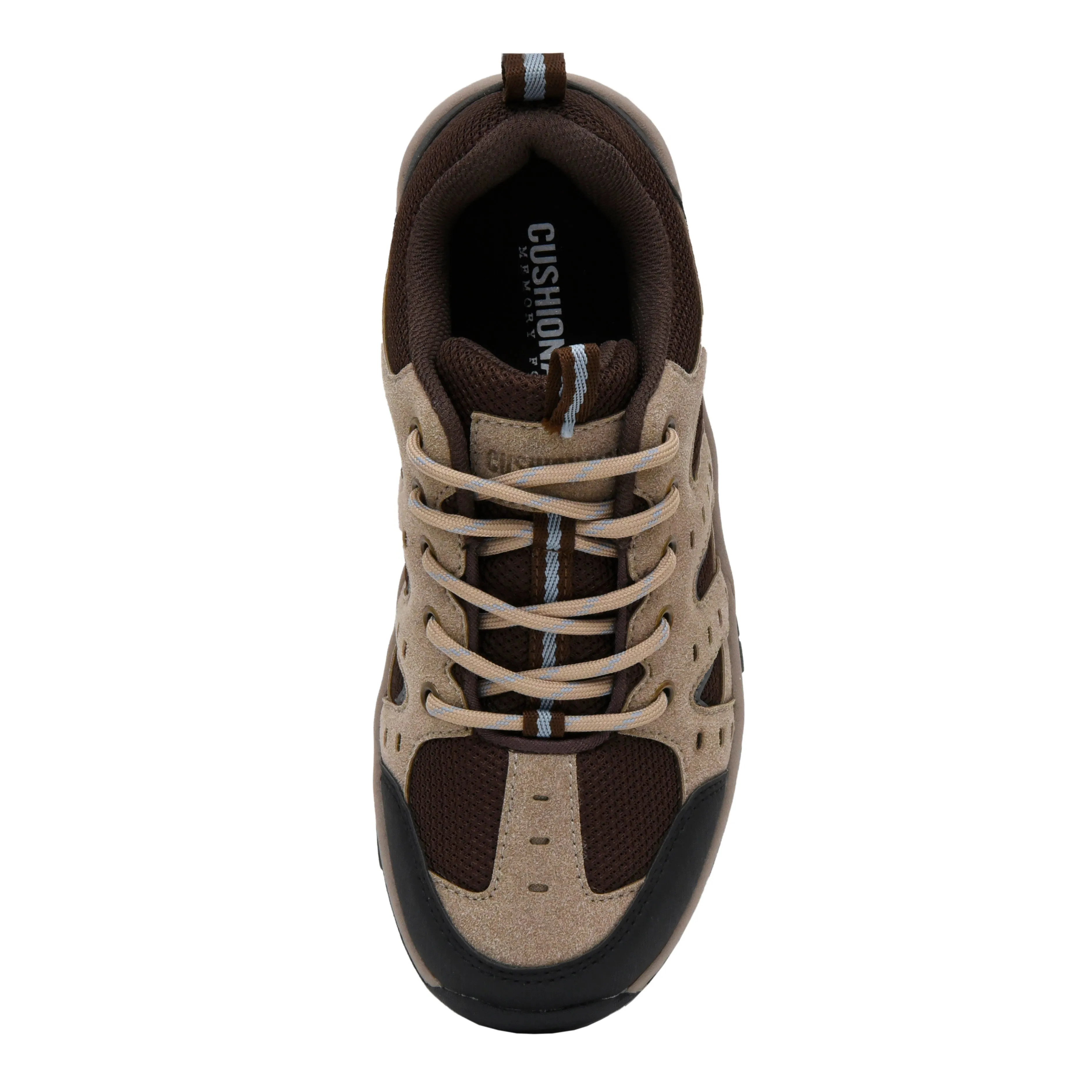 Brig Hiking Sneaker