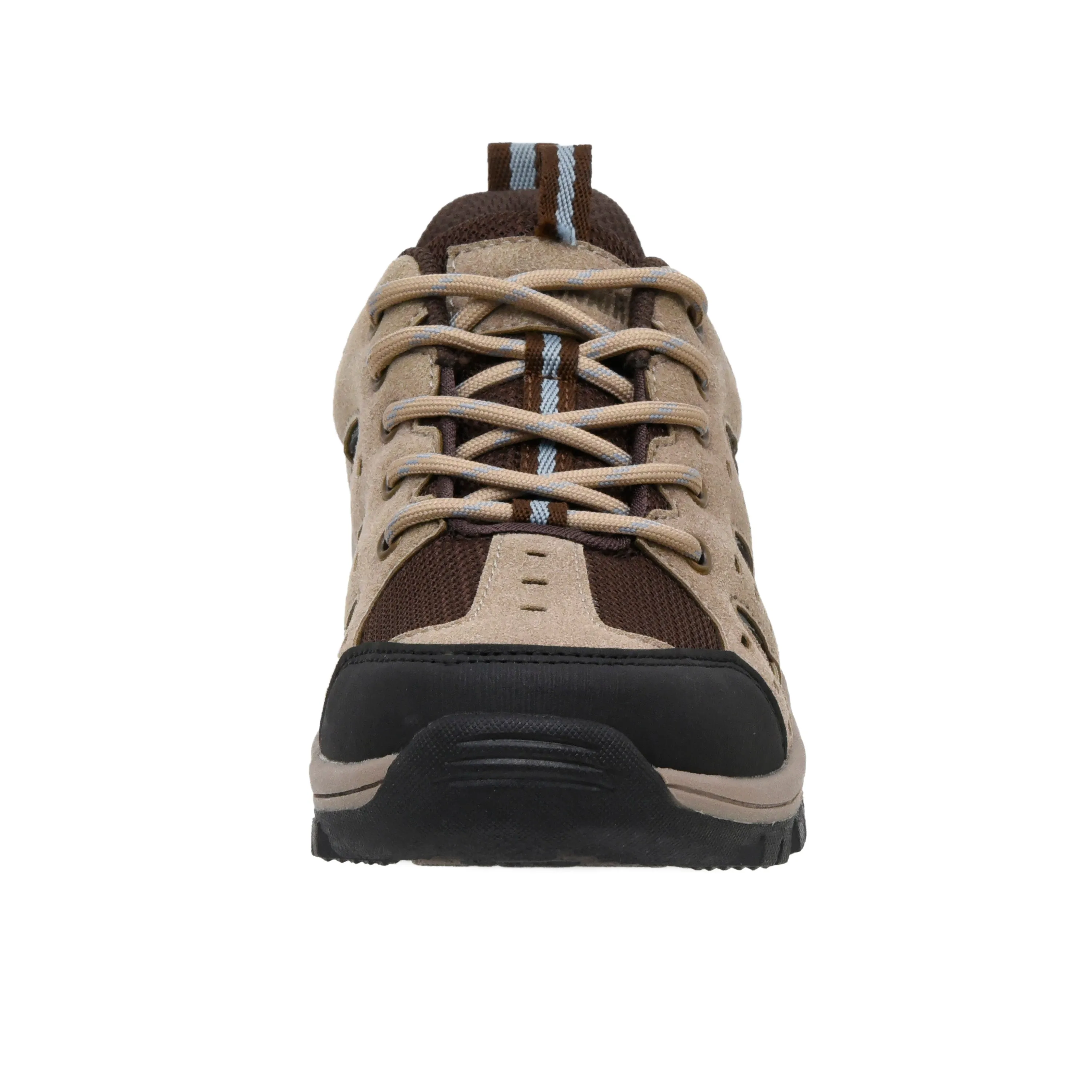 Brig Hiking Sneaker