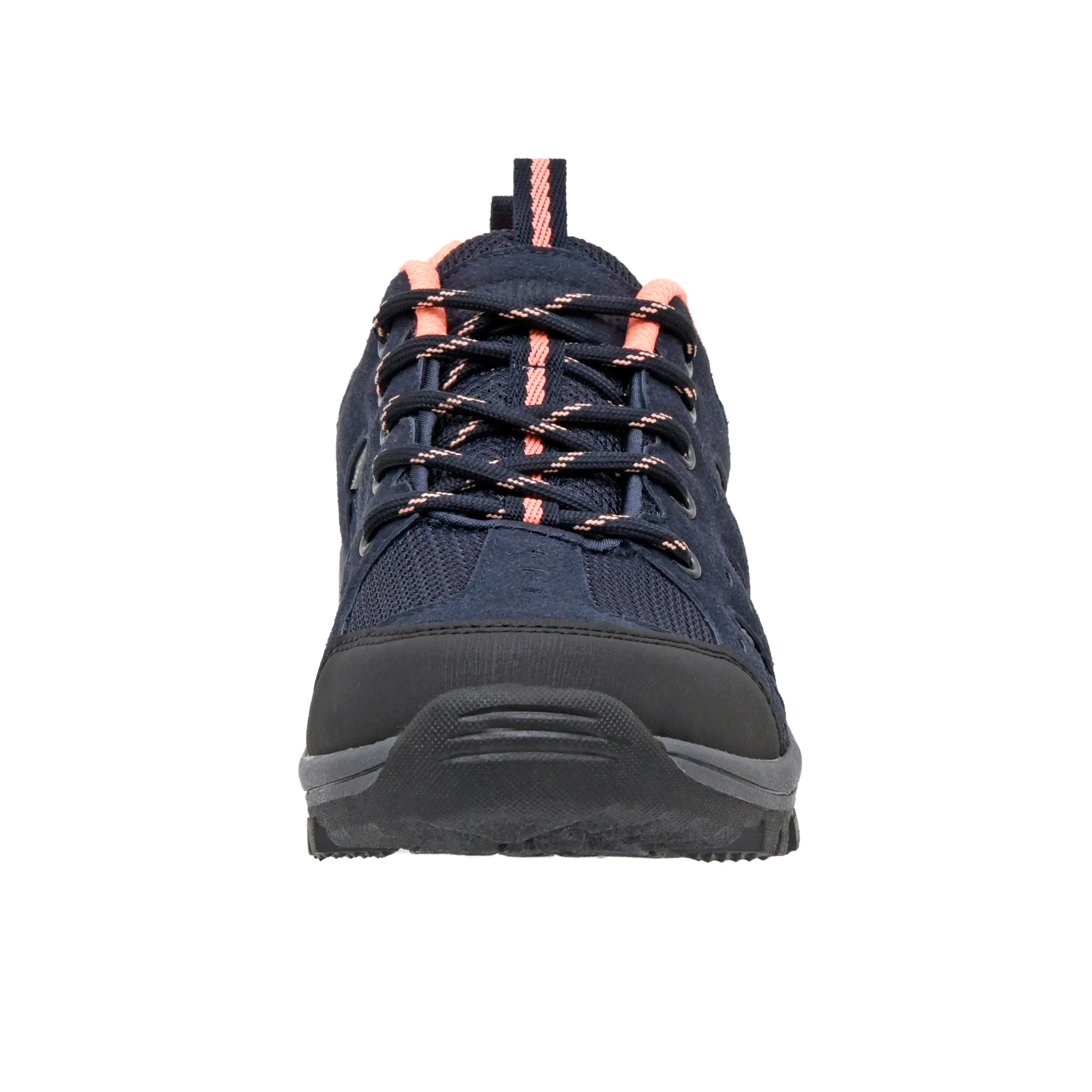 Brig Hiking Sneaker