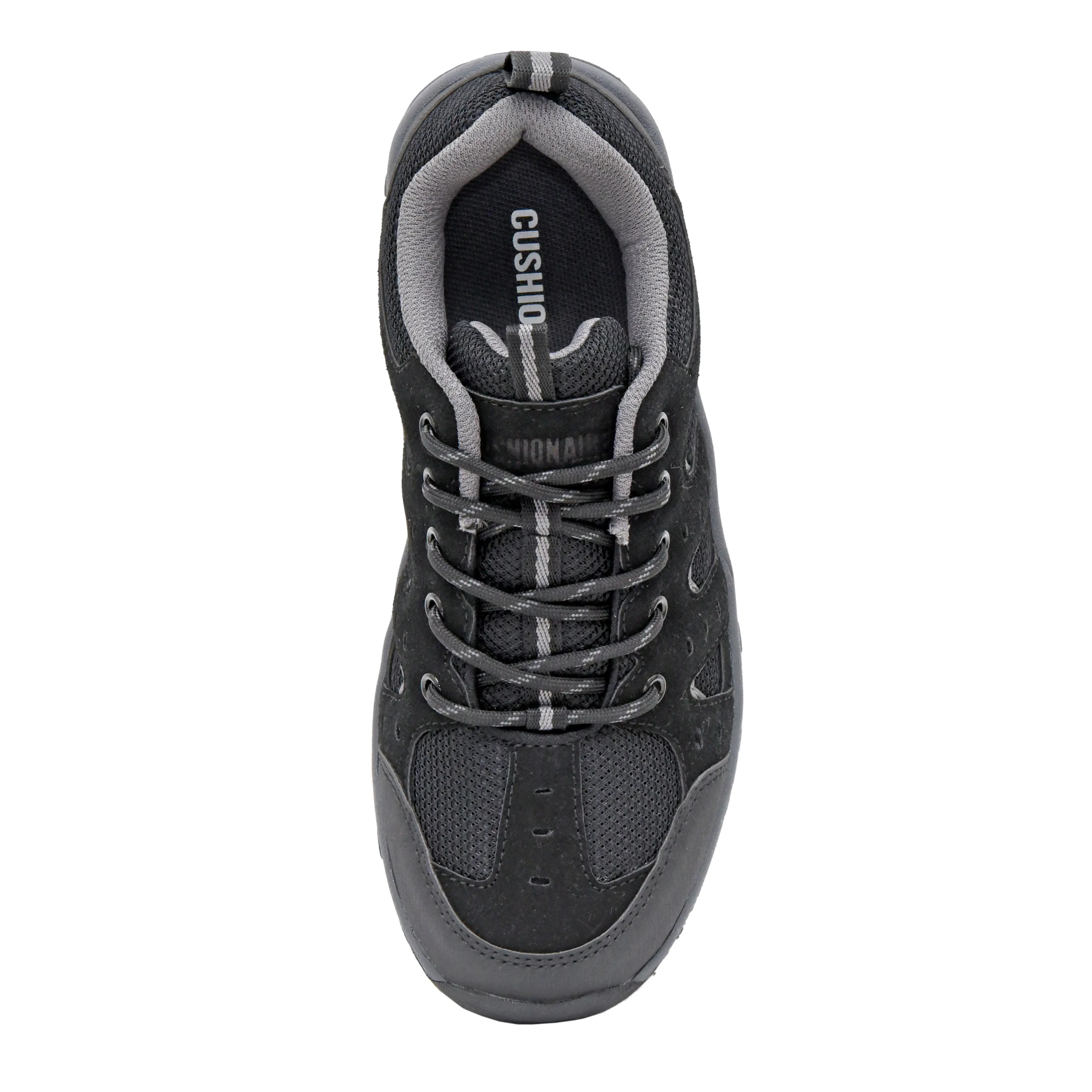 Brig Hiking Sneaker