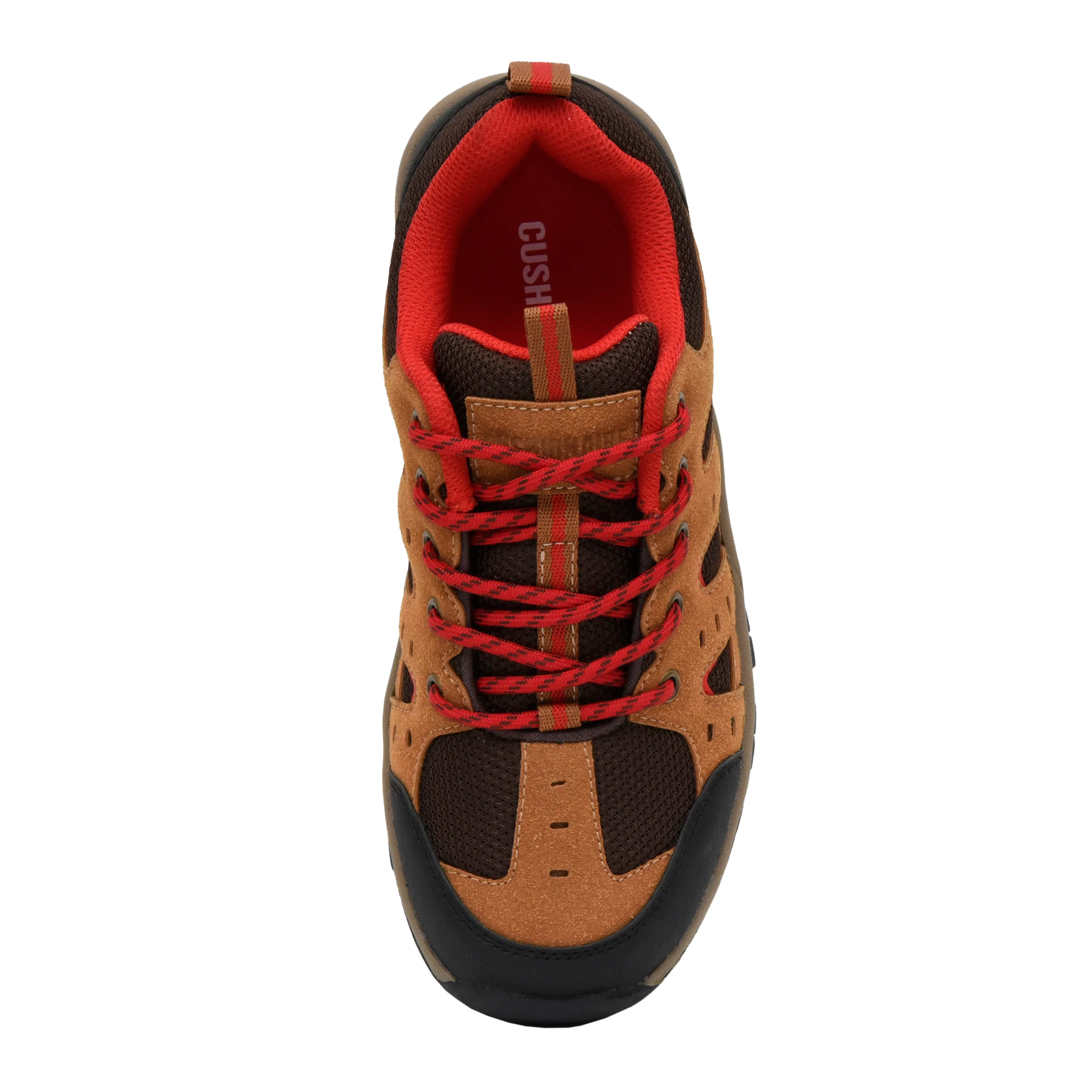 Brig Hiking Sneaker
