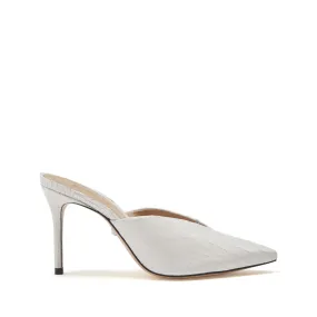 Charla Mule