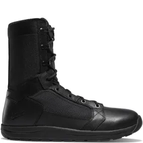 Danner Tachyon 8" Polishable Back Hot Boots (MPD)
