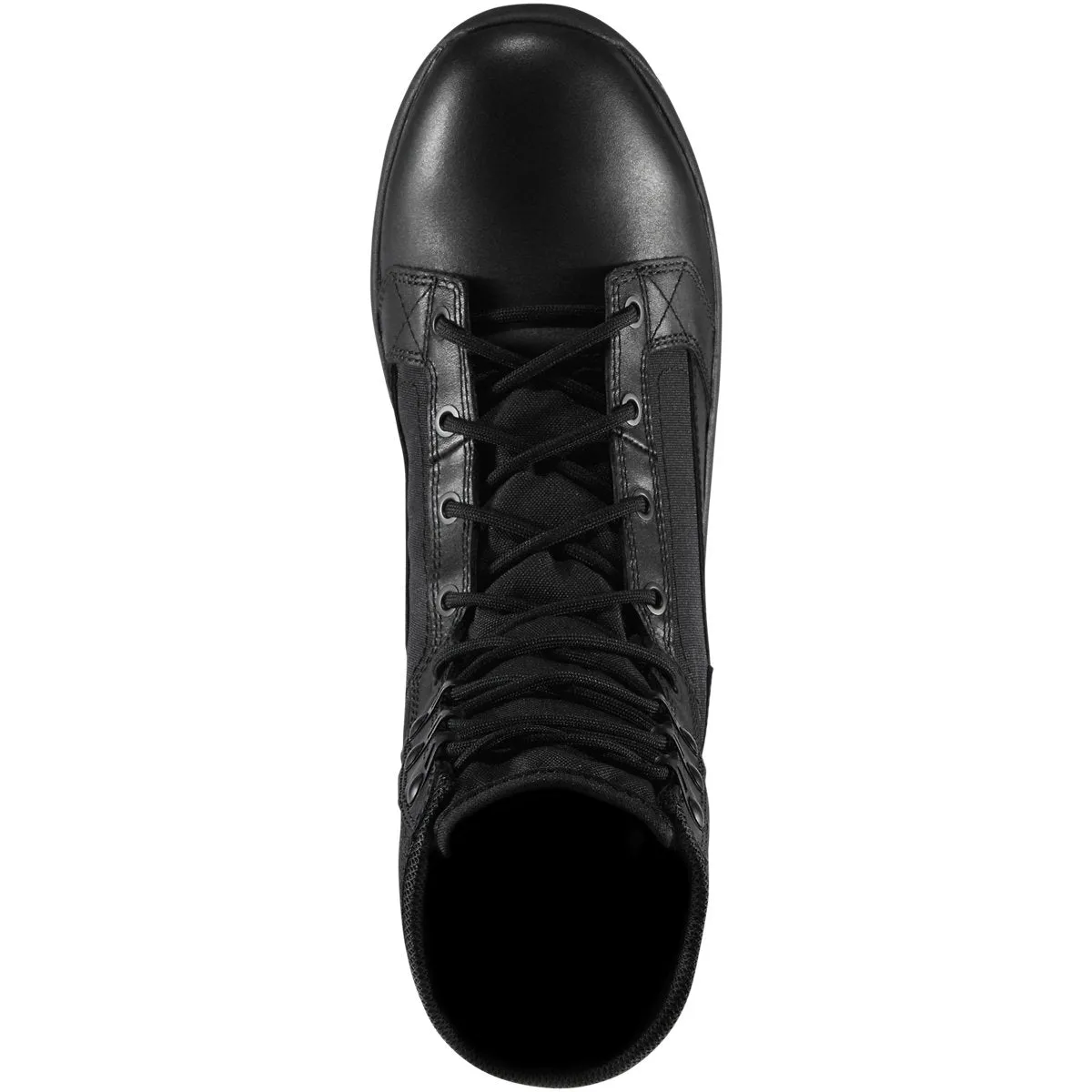 Danner Tachyon 8" Polishable Back Hot Boots (MPD)