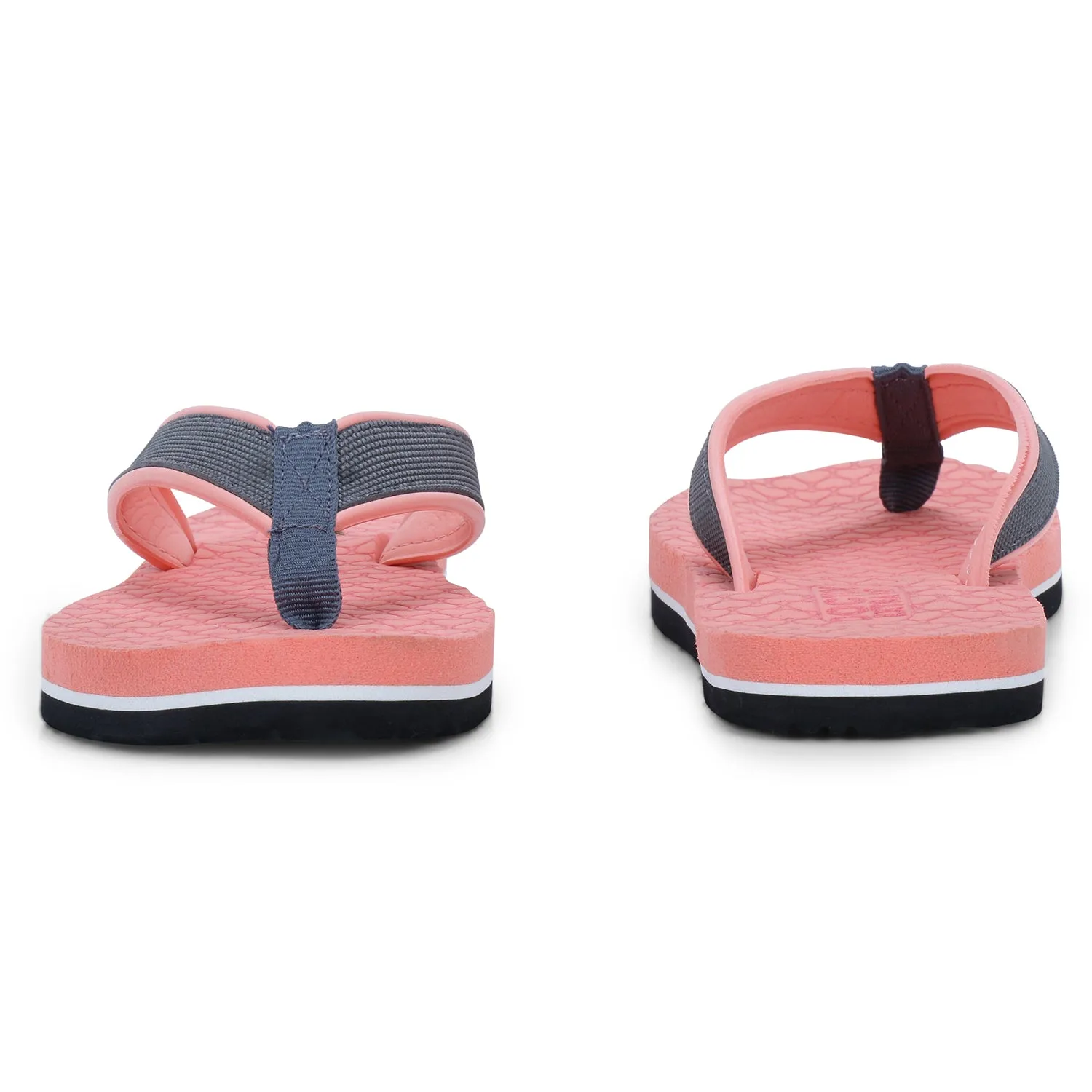 DOCTOR EXTRA SOFT D-03 Women's Slippers with Bounce Back Technology | Orthopaedic & Diabetic | MCR Anti-skid Cushion Comfort Dr Sliders Flipflops & House Chappal