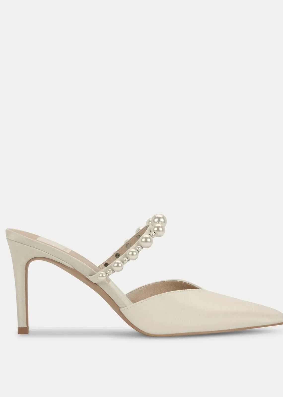Dolce Vita Kanika