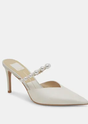 Dolce Vita Kanika