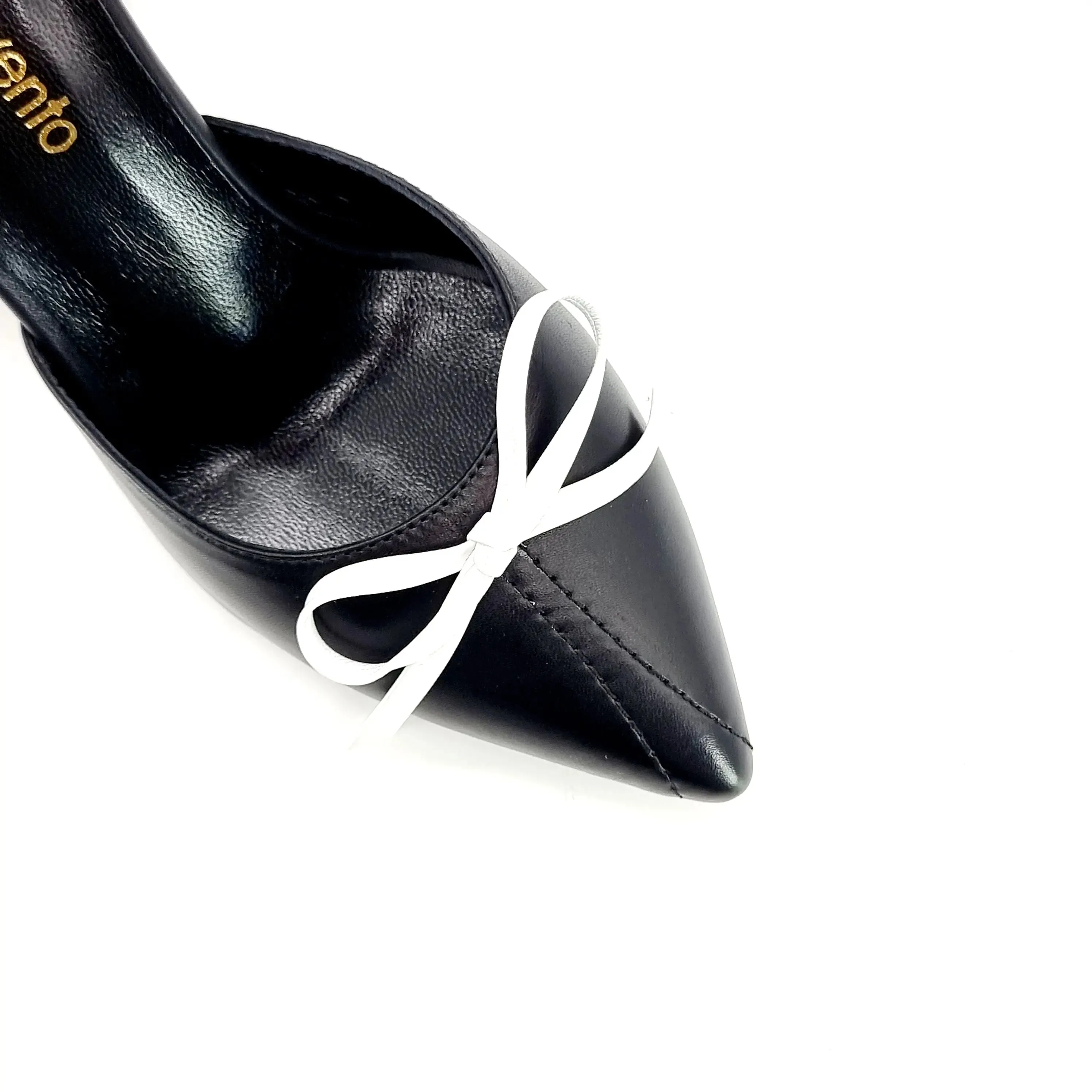 Dress Heels - 28753