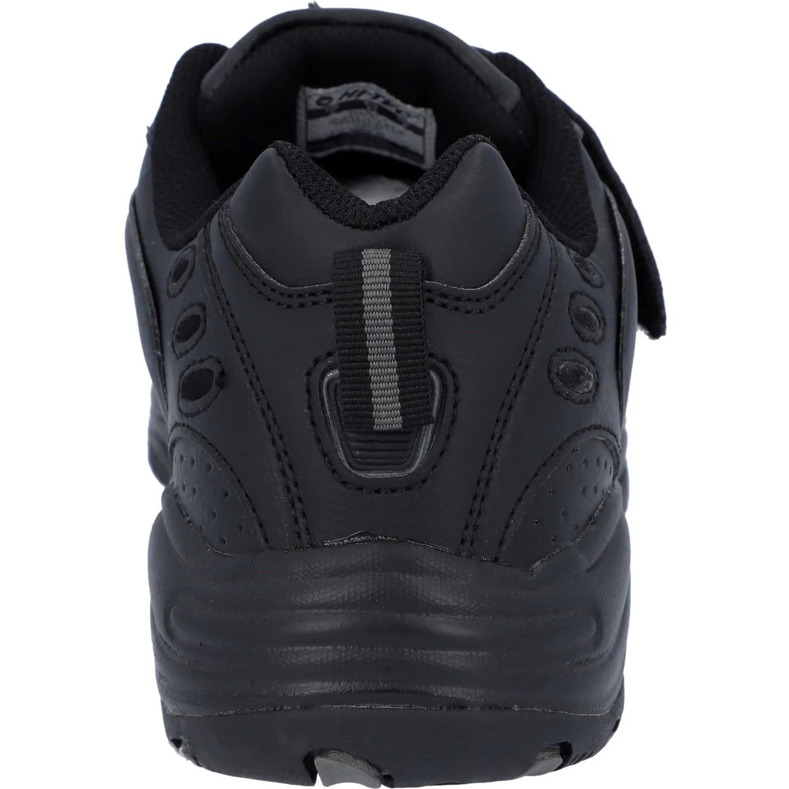 Hi-Tec Men's Blast Lite EZ XL Outdoor Fitness Trainer in 2 Colour Options 6 to 16