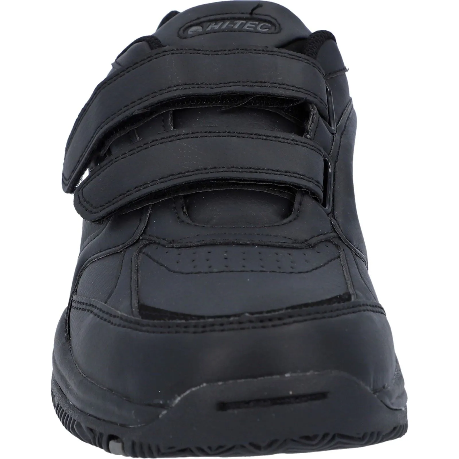 Hi-Tec Men's Blast Lite EZ XL Outdoor Fitness Trainer in 2 Colour Options 6 to 16