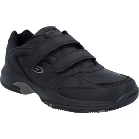 Hi-Tec Men's Blast Lite EZ XL Outdoor Fitness Trainer in 2 Colour Options 6 to 16