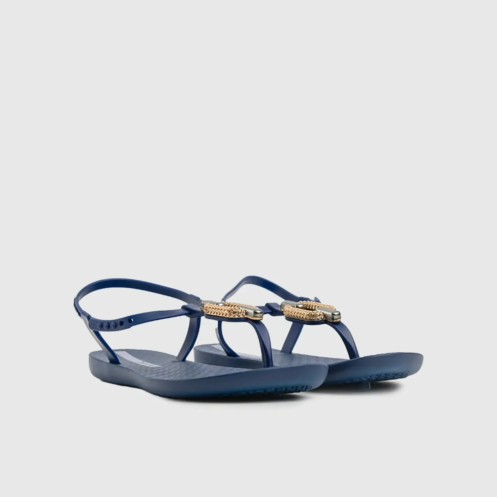 Ipanema Sparkle - 83422 Blue