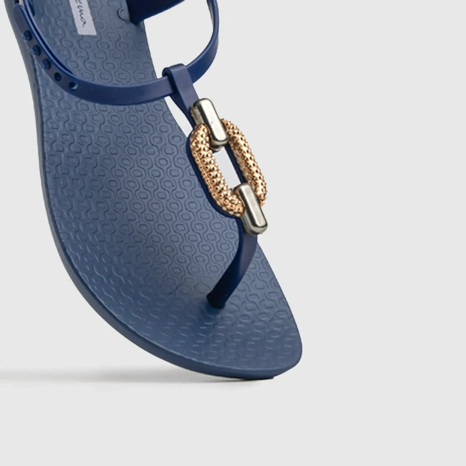 Ipanema Sparkle - 83422 Blue