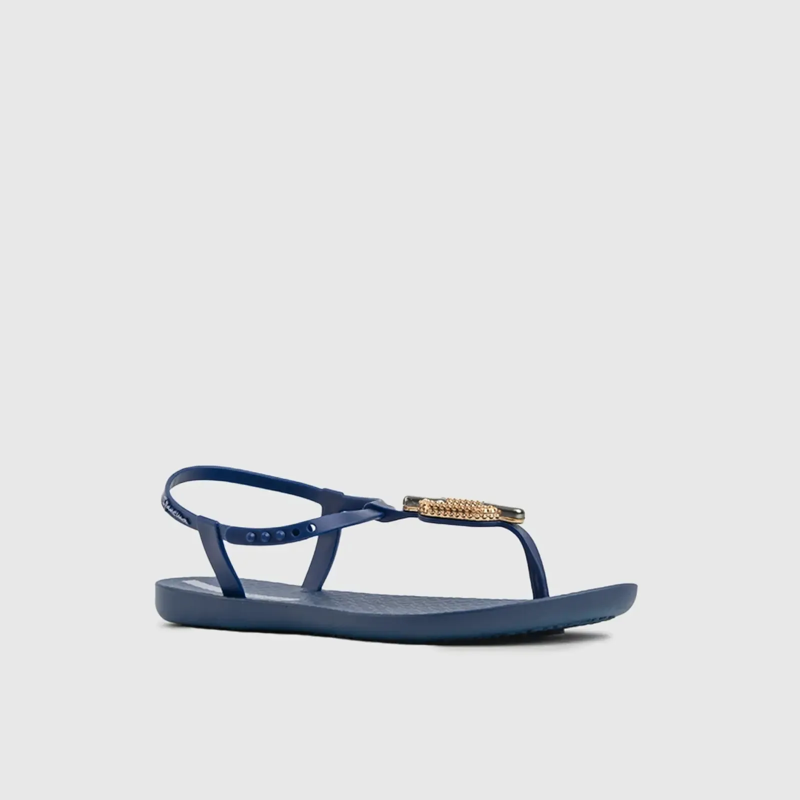 Ipanema Sparkle - 83422 Blue