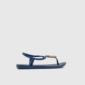 Ipanema Sparkle - 83422 Blue