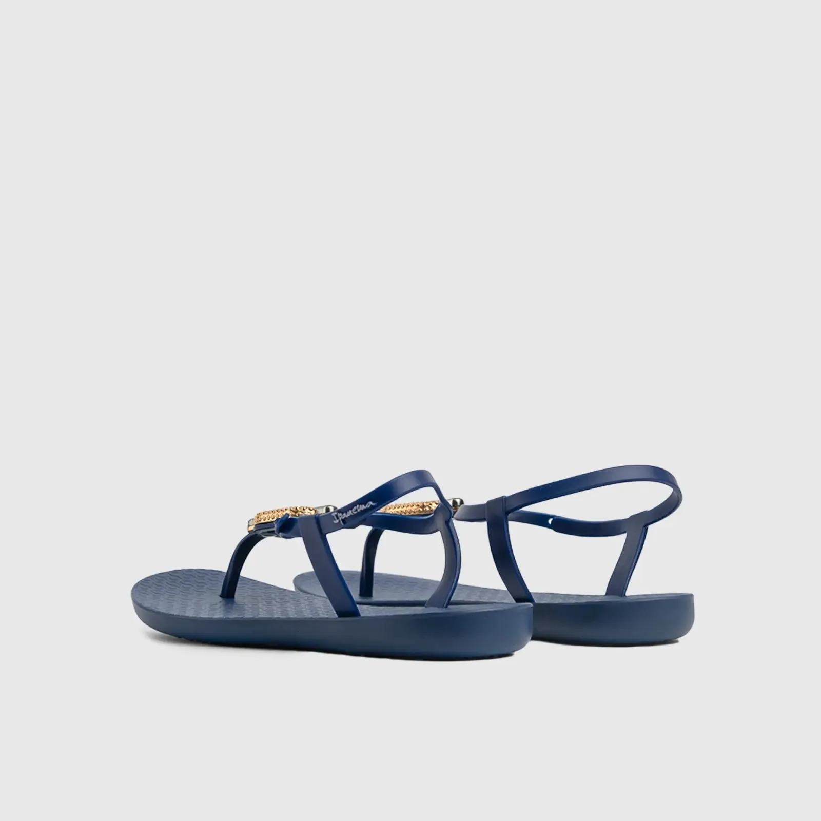 Ipanema Sparkle - 83422 Blue